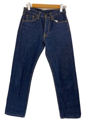 EVISUのストレートパンツ検索結果 2ページ目|古着・中古品の通販サイト