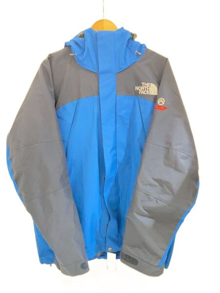 THE NORTH FACE(ザノースフェイス) / MOUNTAIN JACKET/マウンテン 