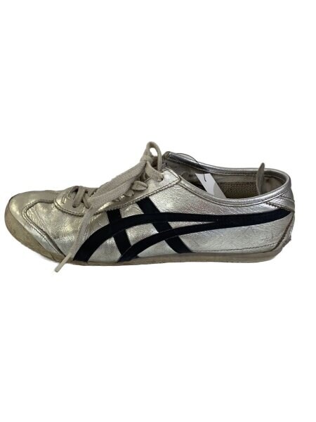 Onitsuka Tiger(オニツカタイガー) / MEXICO SLIP-ON DELUXE 