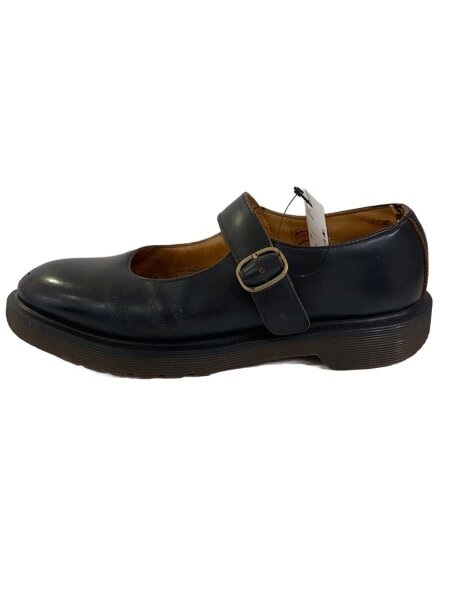 Dr.Martens(ドクターマーチン) / メリージェーンシューズ/シューズ/UK6 