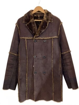 291295=HOMME（ニキュウイチニゴオム）の中古品の通販サイト セカンド