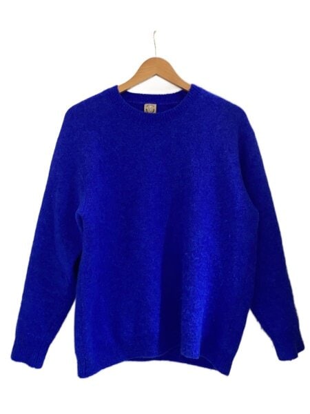 BEAUTY&YOUTH UNITED ARROWS(ビューティーアンドユースユナイテッド 