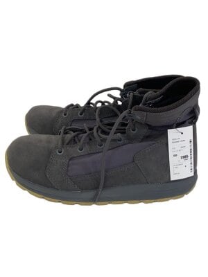 メンズ ブーツのDANNER LIGHTに該当する検索結果|中古品の通販サイト