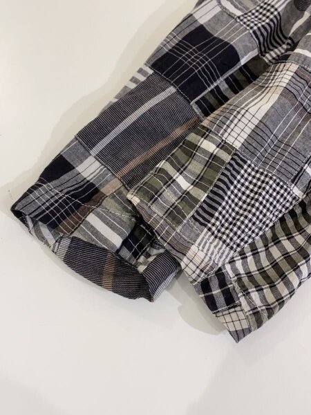 Engineered Garments(エンジニアードガーメンツ) / テーラード 