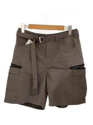 sacaiのショートパンツ検索結果|古着・中古品の通販サイト セカンド
