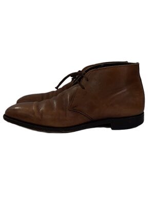 GRENSON（グレンソン）の中古品の通販サイト セカンドストリート