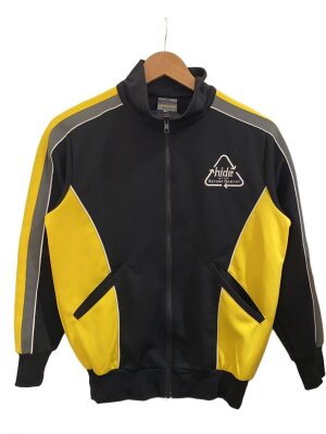 LEMONed（レモネード）の中古品の通販サイト セカンドストリート