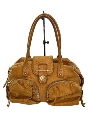 botkier（ボトキエ）の中古品の通販サイト セカンドストリート