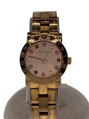 MARC BY MARC JACOBSの腕時計検索結果|古着・中古品の通販サイト