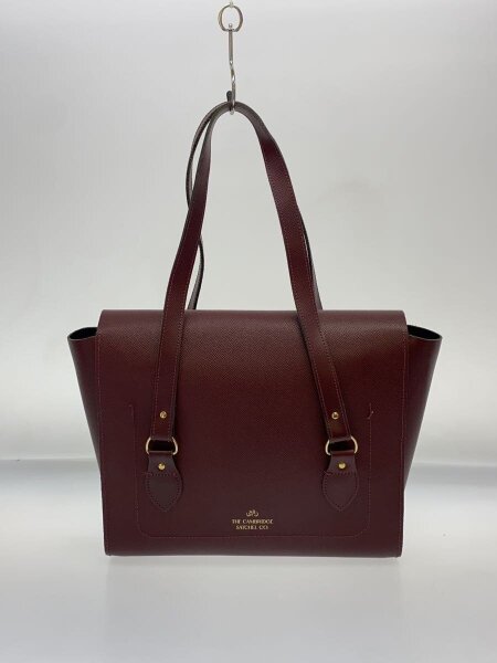 The Cambridge Satchel Company(ザケンブリッジサッチェルカンパニー 