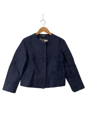 MAX MARA WEEK END LINE（マックスマーラウィークエンドライン）の古着