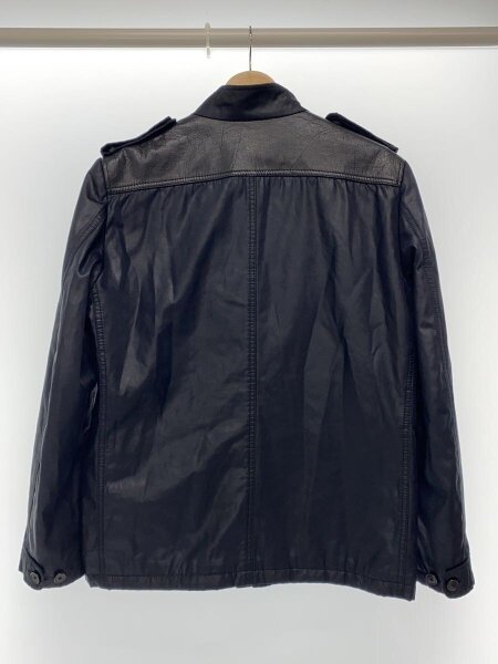 CoSTUME NATIONAL HOMME(コスチュームナショナルオム) / ジャケット 