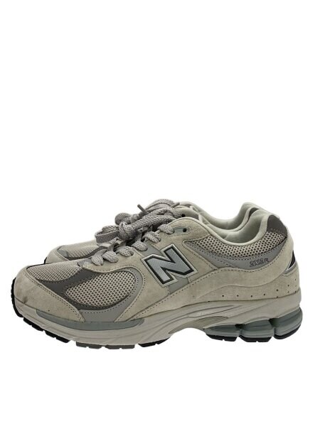 NEW BALANCE(ニューバランス) / ローカットスニーカー/UK8/GRY/M5740TA 