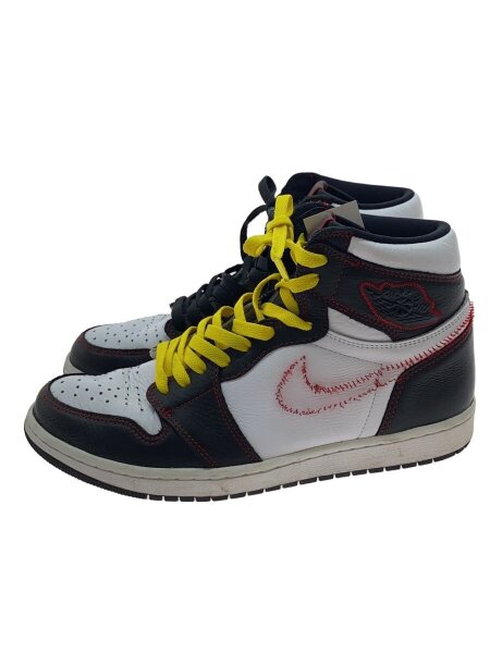 NIKE(ナイキ) / AIR JORDAN 1 HIGH OG DEFIANT/エアジョーダンハイ 