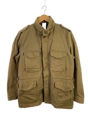 R.NEWBOLDのジャケット検索結果|古着・中古品の通販サイト セカンド