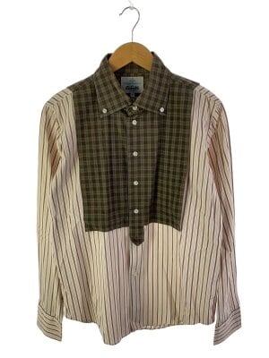 Vivienne Westwoodのシャツ検索結果|古着・中古品の通販サイト
