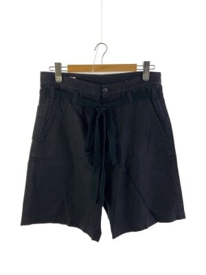 DRIES VAN NOTENのパンツ検索結果|古着・中古品の通販サイト セカンド