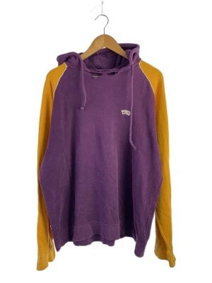 Mad Hectic（マッドヘクティク）の中古品の通販サイト セカンド