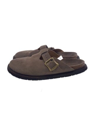 Hender Schemeのサンダル検索結果|古着・中古品の通販サイト セカンド