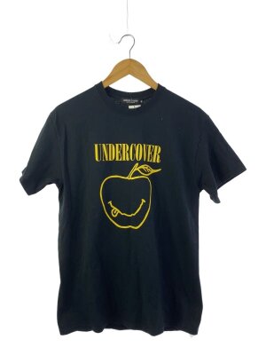 UNDERCOVERのTシャツ検索結果|古着・中古品の通販サイト セカンド