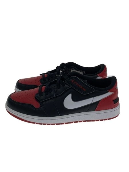 NIKE(ナイキ) / AIR JORDAN 1 LOW FLYEASE_エア ジョーダン 1 ロー 