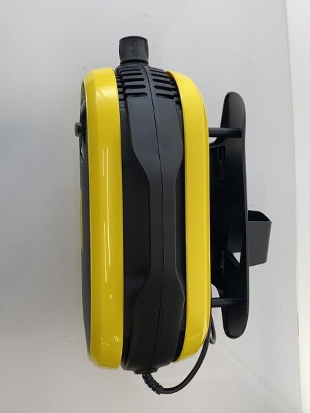 KARCHER(ケルヒャージャパン) / 高圧洗浄機 JTK サイレントプラス