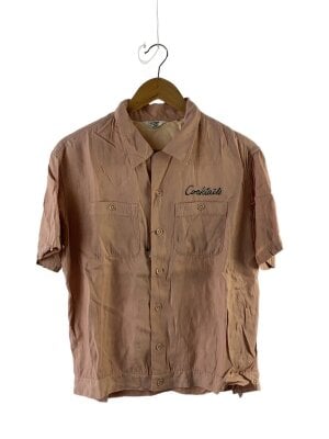 THE FLAT HEAD（ザフラットヘッド）の古着・中古品の通販サイト