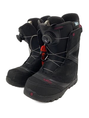 BURTONのスキーブーツ検索結果|古着・中古品の通販サイト セカンド