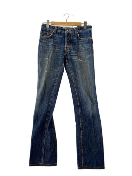 値下げ 新品 JACOB COHEN ヤコブコーエン PW688 極美品】ヤコブ 