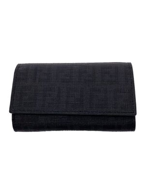 FENDIのキーケース検索結果|古着・中古品の通販サイト セカンド