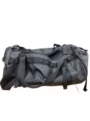 【未使用】最終値下げ！THE NORTH FACE ボストンバッグ✳︎ブラック ヨドバシ.com - THE NORTH FACE ザ・ノース・フェイス BCダッフルM