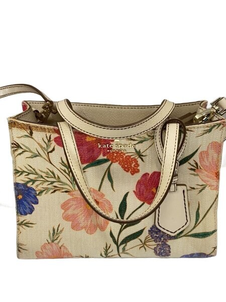 kate spade new york(ケイトスペードニューヨーク) / ショルダーバッグ 