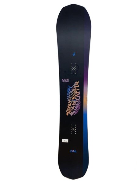 FANATIC FTC TWIN 14/15 154cm スノーボード ftc twin」の人気商品一覧