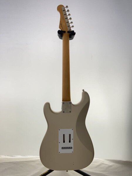 FgN(FUJIGEN)(エフジーエヌ(フジゲン)) / NST10RAL NST10RAL/2023/CFS