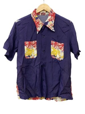 SUN SURF（サンサーフ）の古着・中古品の通販サイト セカンド