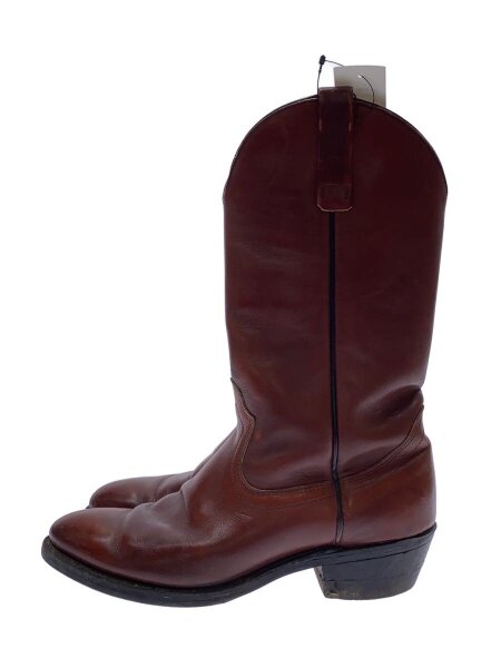 RED WING(レッドウィング) / ペコスブーツ/US9.5/BRW/レザー/29031 