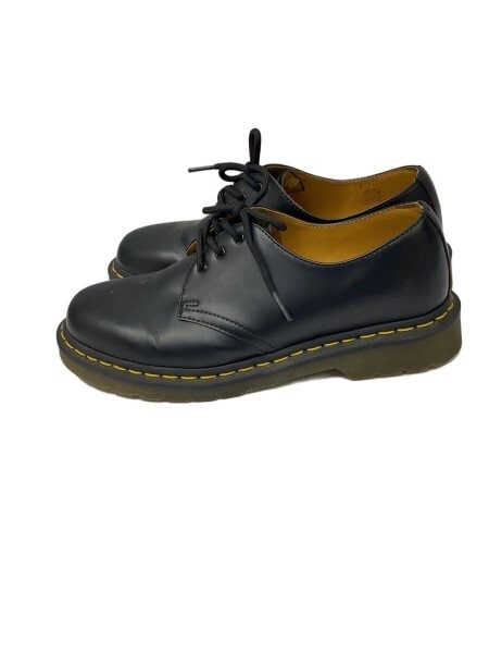 Dr.Martens(ドクターマーチン) / ローファー/UK7/BLK// | 中古品の販売 