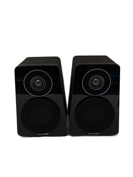 YAMAHA NS-B500 ペア YAMAHA NS-B500 現行モデル ペア