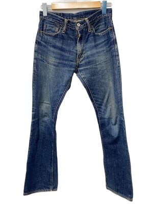 SKULL Jeans（スカルジーンズ）の中古品の通販サイト セカンド