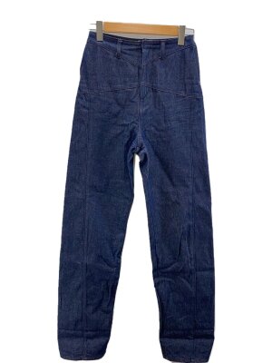 その他ブランドのストレートパンツ検索結果|古着・中古品の通販サイト