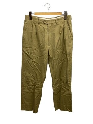 GIVENCHYのパンツ検索結果|古着・中古品の通販サイト セカンド