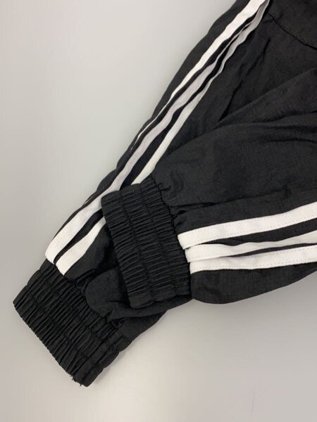 RUN IS…様 adidas(アディダス) / ナイロンジャケット | 古着の販売・通販なら