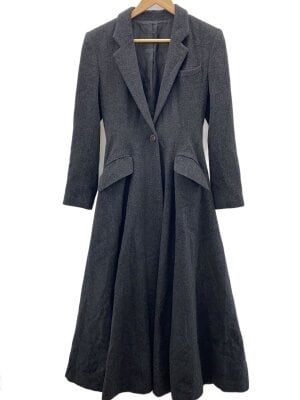 Jean Paul GAULTIER CLASSIQUE（ジャンポールゴルチエクラシック）の