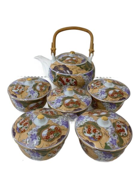 第一陶器(ダイイチトウキ) / 和食器その他 | 中古品の販売・通販なら 