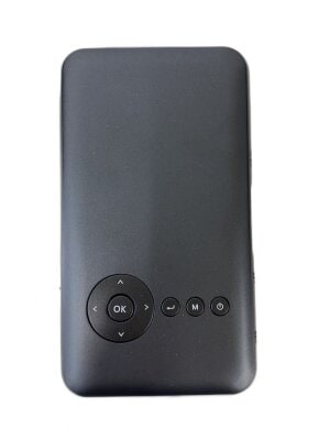 UENO-monoの家電・ビジュアル・オーディオ検索結果|中古品の通販サイト