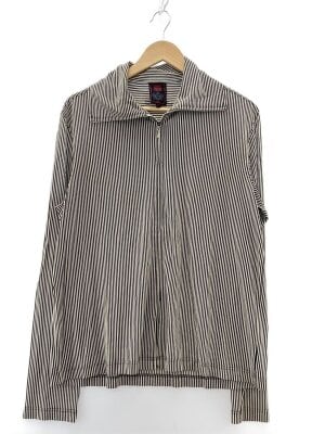 Jean Paul GAULTIER CLASSIQUE（ジャンポールゴルチエクラシック）の