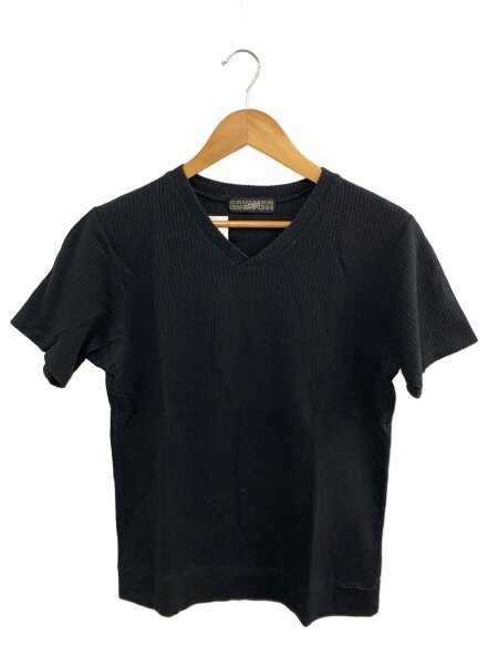 GAULTIER HOMME objet(ゴルチェオムオブジェ) / Tシャツ/FREE/コットン 