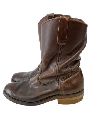 RED WING(レッドウィング) / LIMITED EDITION FOR JP/8265/PT99