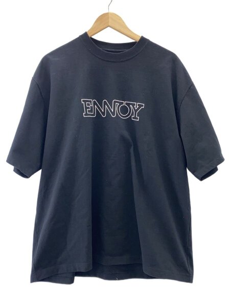 the ennoy professional(ザエンノイプロフェッショナル) / Tシャツ/XL 