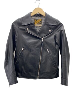 Y'2 LEATHER（ワイツーレザー）の中古品の通販サイト セカンド